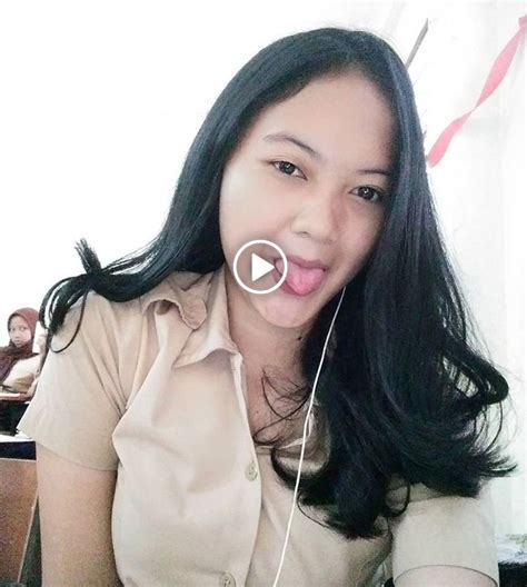 video bokdp|bokep Search